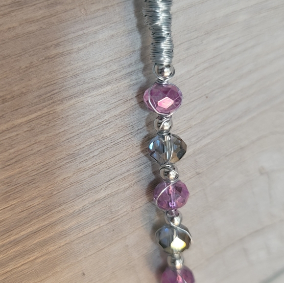 Custom handmade roach clips - Picture 15 of 16